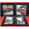 Image 1 : 4 Selective Color Prints