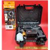 Image 1 : High-Pressure Water Sprayer & Belt Clamp