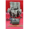 Image 1 : Rothco Combat-Tested Backpack & Bag