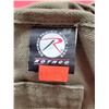 Image 2 : Rothco Combat-Tested Backpack & Bag
