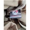 Image 2 : Rothco Combat-Tested Backpack & Pouches