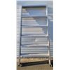 Image 1 : Aluminum Step Ladder