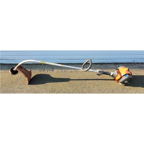 Husqvarna Weed Whacker
