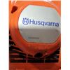 Image 2 : Husqvarna Weed Whacker