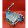 Image 1 : Sigma Rotella Tile Cutter