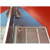 Image 2 : Sigma Rotella Tile Cutter