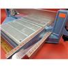 Image 3 : Sigma Rotella Tile Cutter