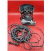 Image 1 : Bosch Roto Zip Drywall Router