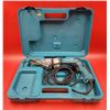 Image 1 : Makita Fiber Cement Shear