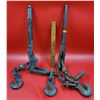 Image 1 : 2 Chain/Load Binders