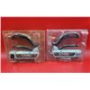 Image 1 : 2 Camo Marksman Pro Tools (Deck Fastening Tool)