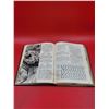 Image 3 : 1950's Good Housekeeping's Cookbook