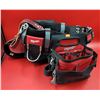 Image 1 : Milwaukee Tool Belt