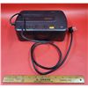 Image 1 : APC Battery Backup & Surge Protector