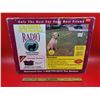 Image 1 : Radio Systems Corp. Radio Dog Fence