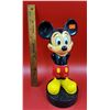 Image 1 : 1988 Disney's Mickey Mouse Telephone