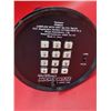 Image 2 : 1988 Disney's Mickey Mouse Telephone