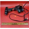 Image 1 : Snap-On Impact Wrench w/ Charger & Battery
