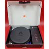Image 1 : Klim High-Fidelity Sound Reproduction Discman