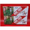 Image 1 : 2 Sets of Bolaball Ring Toss