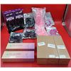 Image 1 : Assorted Adult Toy Lot