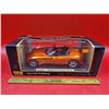 Image 1 : Maisto Dodge Concept Vehicle Diecast Model