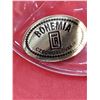 Image 2 : 6 Boxes Of 4 Bohemia 7oz Wine Glasses