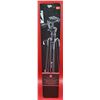 Image 1 : Platinum Tripod/Monopod Combo