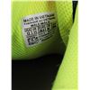 Image 2 : 2 Pairs of Reebok Runners & 1 Pair of New Balance Runners