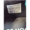 Image 3 : 2 Pairs of Reebok Runners & 1 Pair of New Balance Runners