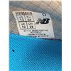 Image 4 : 2 Pairs of Reebok Runners & 1 Pair of New Balance Runners