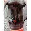 Image 2 : GMax GM49Y Better Fitting Helmet w/ Manual