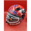 Image 3 : GMax GM49Y Better Fitting Helmet w/ Manual