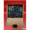 Image 1 : Lot of Power Supply Blocks