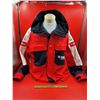 Image 1 : Yamaha Outboards Marine Jacket