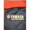 Image 2 : Yamaha Outboards Marine Jacket