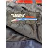 Image 3 : Yamaha Outboards Marine Jacket