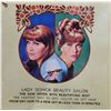 Image 3 : VTG Lady Shick Beauty Salon Hair Dryer w/ Beautifying Mist