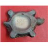 Image 2 : Lot Of Wade Red Rose Tea Figurines