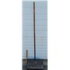 Image 1 : Antique Domestic Carpet Sweeper