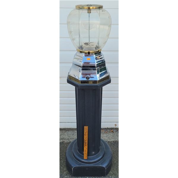 Vendmax Gumball Machine