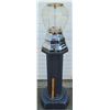 Image 1 : Vendmax Gumball Machine