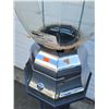 Image 2 : Vendmax Gumball Machine