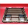 Image 2 : VTG Mallory Battery Display Case
