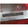 Image 2 : Two Antique Sad Irons & Cast Iron Trivet