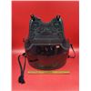 Image 1 : VTG Kendo Japan Armor Torso Plate