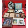 Image 1 : Large Lot Of VTG Photographs & Prints