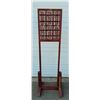 Image 1 : Large VTG Standing Abacus