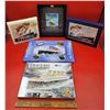 Image 1 : Lot Of Assorted Titanic Collectibles