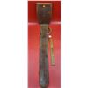 Image 1 : Leather Thomas G. Pike Case